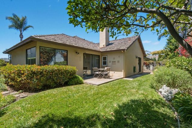 730 Nacional Court, Salinas, CA 93901