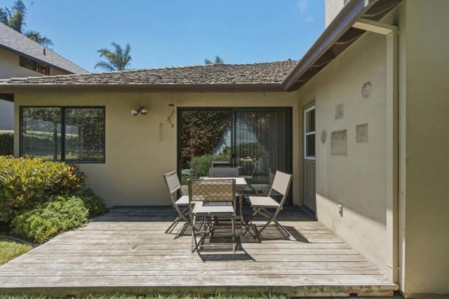 730 Nacional Court, Salinas, CA 93901