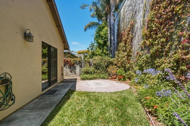 730 Nacional Court, Salinas, CA 93901