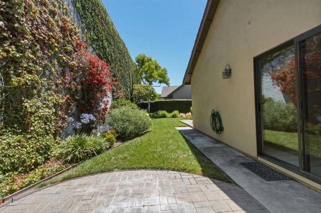 730 Nacional Court, Salinas, CA 93901