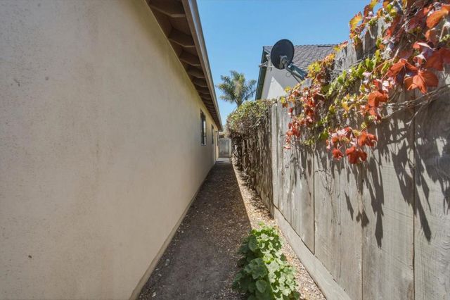 730 Nacional Court, Salinas, CA 93901