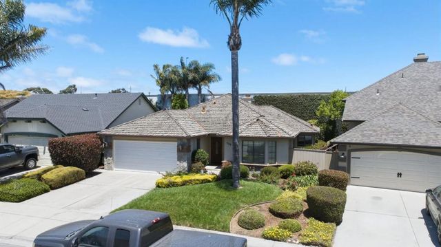 730 Nacional Court, Salinas, CA 93901