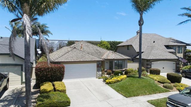 730 Nacional Court, Salinas, CA 93901