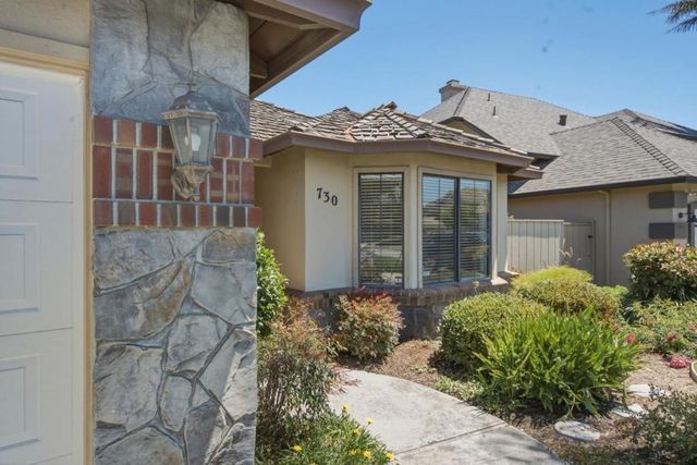 730 Nacional Court, Salinas, CA 93901