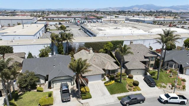 730 Nacional Court, Salinas, CA 93901