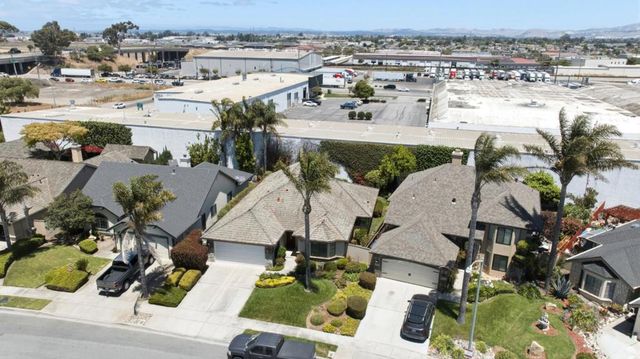 730 Nacional Court, Salinas, CA 93901