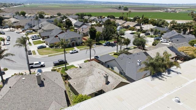 730 Nacional Court, Salinas, CA 93901