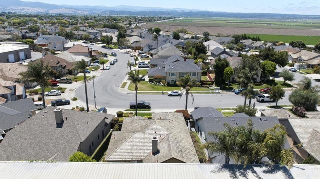 730 Nacional Court, Salinas, CA 93901
