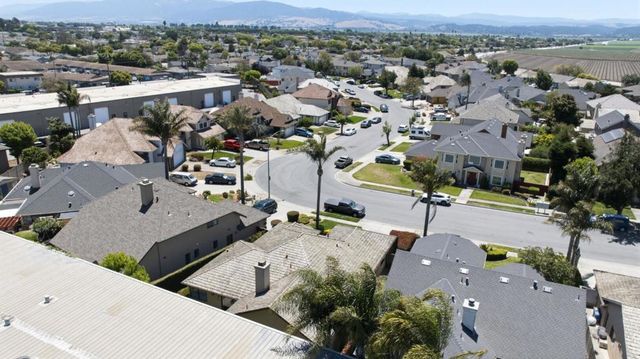 730 Nacional Court, Salinas, CA 93901