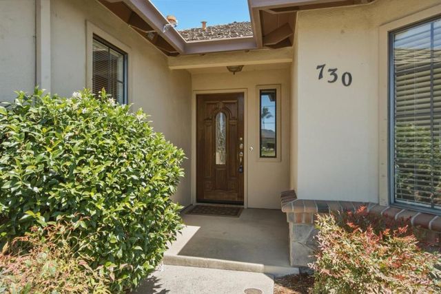 730 Nacional Court, Salinas, CA 93901