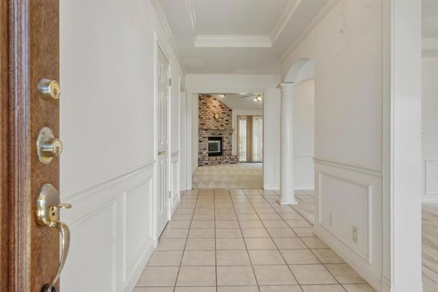 730 Nacional Court, Salinas, CA 93901