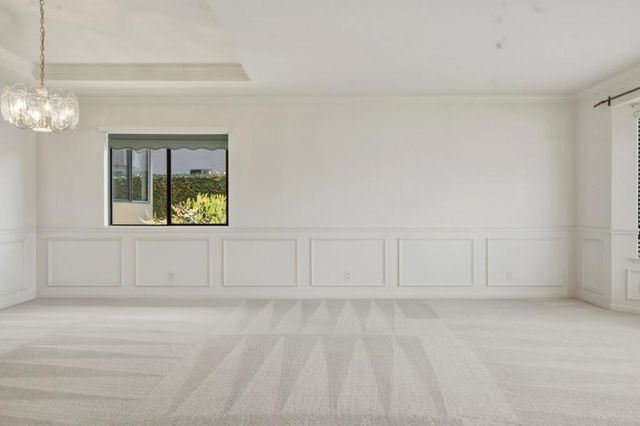 730 Nacional Court, Salinas, CA 93901