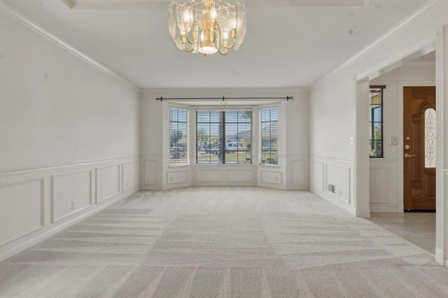 730 Nacional Court, Salinas, CA 93901