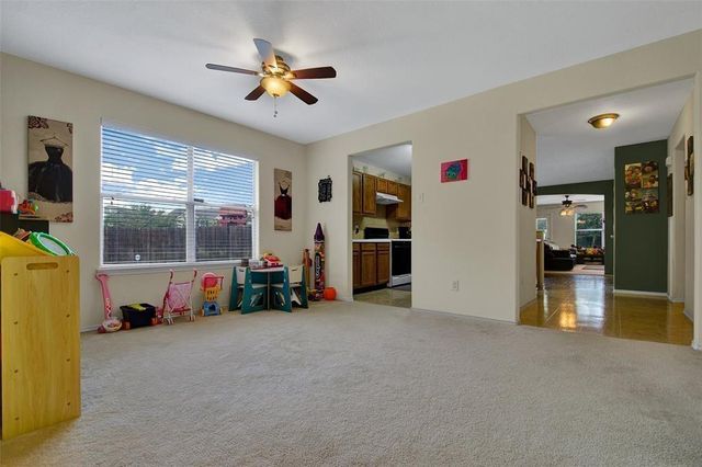 615 Salma Court, Houston, TX 77073