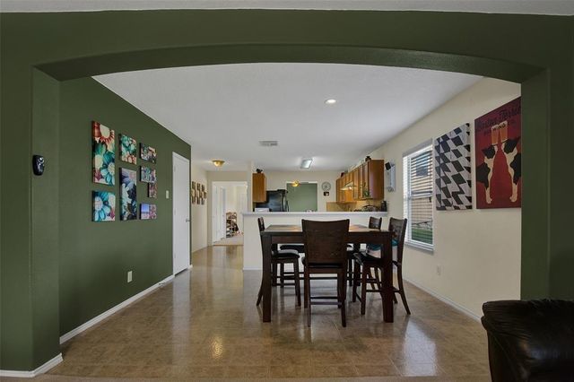 615 Salma Court, Houston, TX 77073