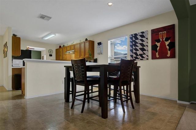 615 Salma Court, Houston, TX 77073