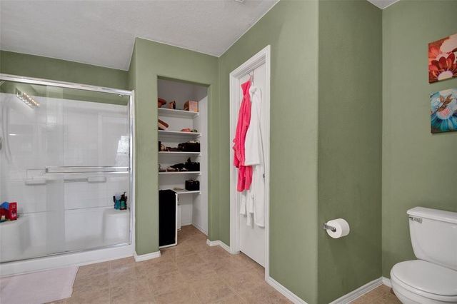 615 Salma Court, Houston, TX 77073