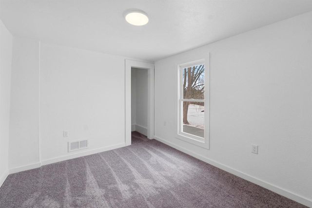 170 S High Street, Mayville, WI 53050