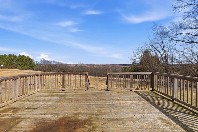 170 S High Street, Mayville, WI 53050