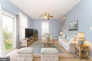 398 GOOD DR, Martinsburg, WV 25405