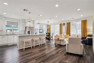 4700 E Washington Avenue, Orange, CA 92869