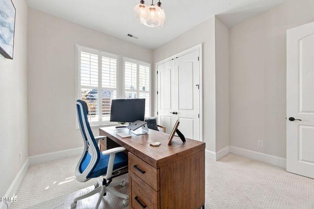 204 Murray Grey Lane, Wake Forest, NC 27587