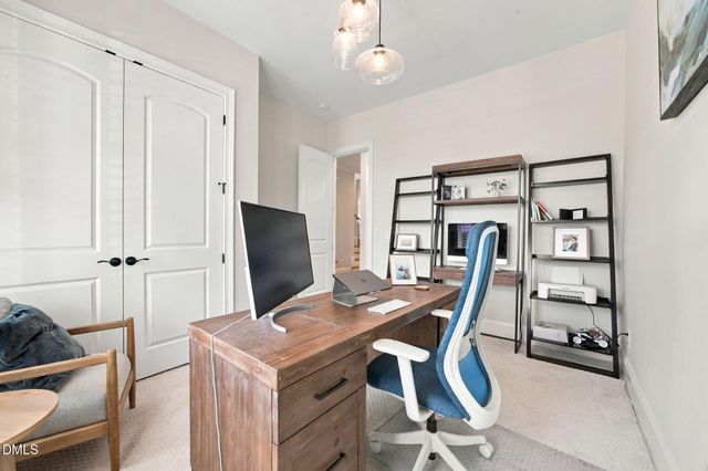 204 Murray Grey Lane, Wake Forest, NC 27587