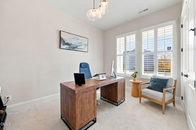 204 Murray Grey Lane, Wake Forest, NC 27587