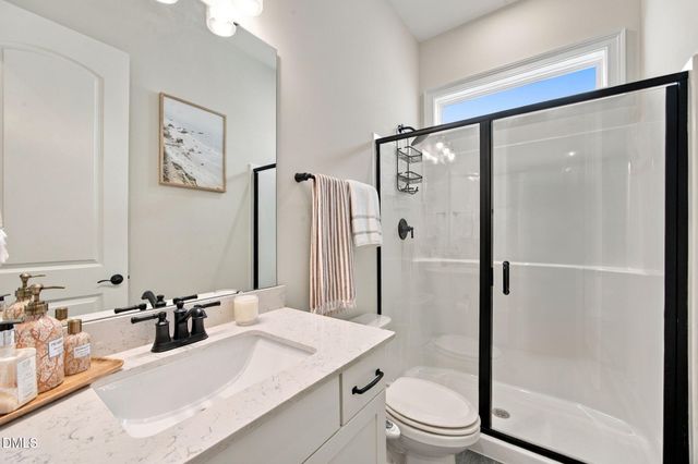 204 Murray Grey Lane, Wake Forest, NC 27587
