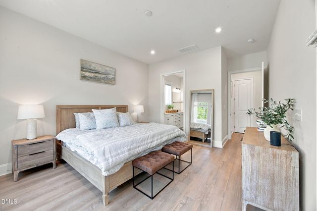 204 Murray Grey Lane, Wake Forest, NC 27587