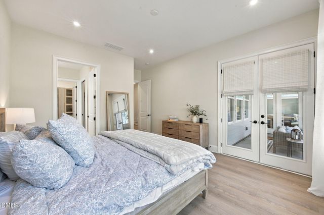 204 Murray Grey Lane, Wake Forest, NC 27587