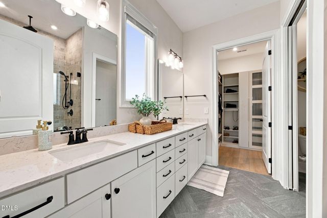 204 Murray Grey Lane, Wake Forest, NC 27587