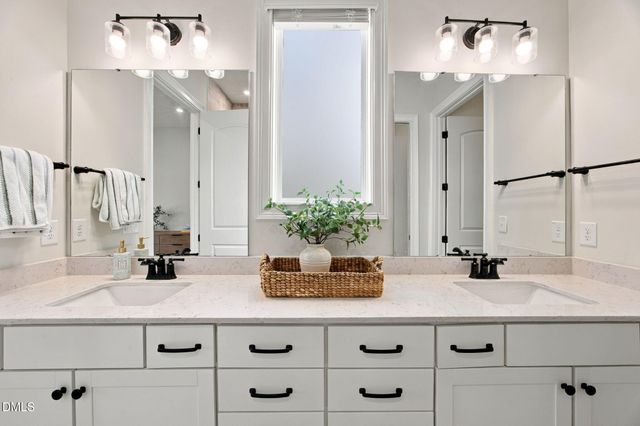 204 Murray Grey Lane, Wake Forest, NC 27587