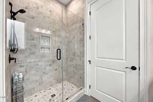 204 Murray Grey Lane, Wake Forest, NC 27587