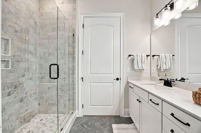 204 Murray Grey Lane, Wake Forest, NC 27587