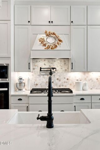 204 Murray Grey Lane, Wake Forest, NC 27587