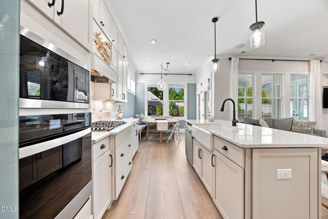 204 Murray Grey Lane, Wake Forest, NC 27587