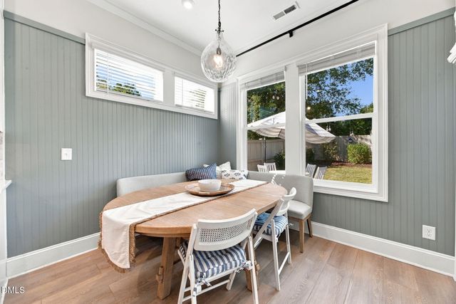 204 Murray Grey Lane, Wake Forest, NC 27587