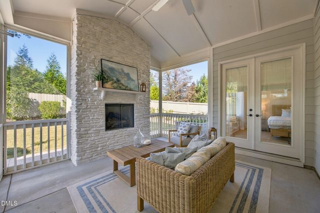204 Murray Grey Lane, Wake Forest, NC 27587