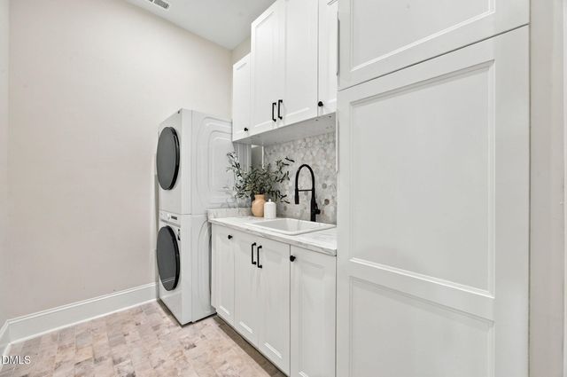 204 Murray Grey Lane, Wake Forest, NC 27587