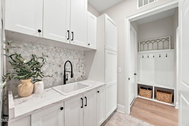 204 Murray Grey Lane, Wake Forest, NC 27587