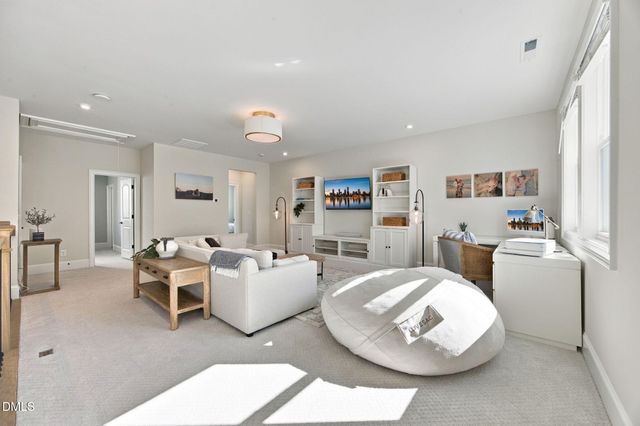 204 Murray Grey Lane, Wake Forest, NC 27587