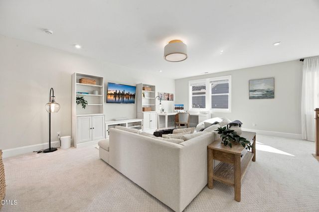 204 Murray Grey Lane, Wake Forest, NC 27587