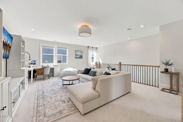 204 Murray Grey Lane, Wake Forest, NC 27587