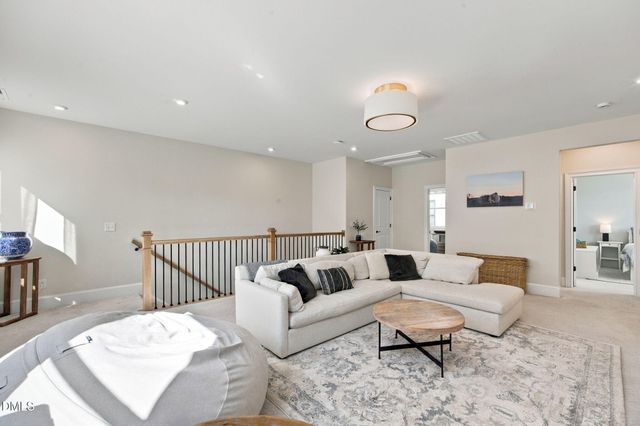 204 Murray Grey Lane, Wake Forest, NC 27587