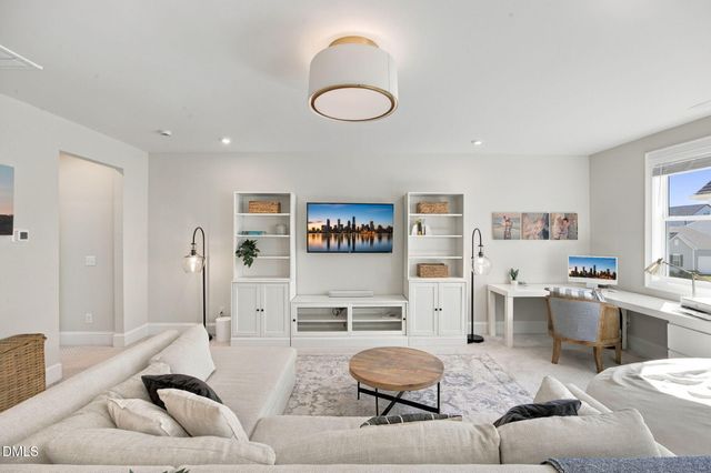 204 Murray Grey Lane, Wake Forest, NC 27587