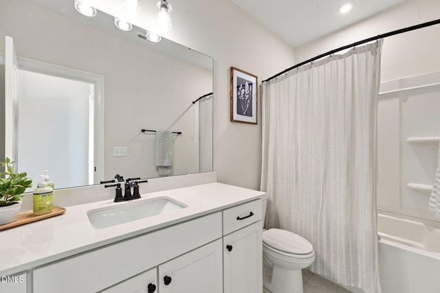 204 Murray Grey Lane, Wake Forest, NC 27587