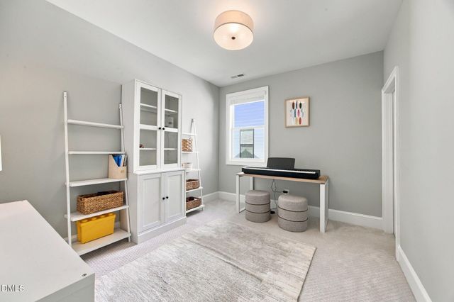 204 Murray Grey Lane, Wake Forest, NC 27587