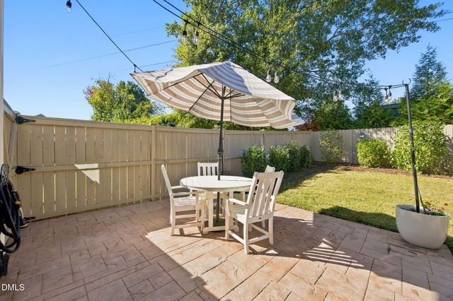 204 Murray Grey Lane, Wake Forest, NC 27587