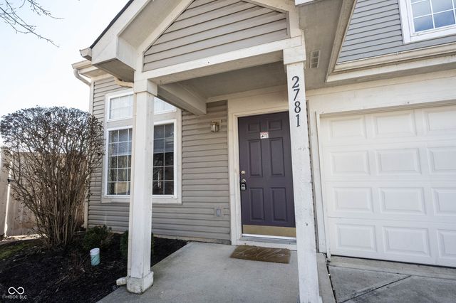 2781 Grand Fir, Greenwood, IN 46143